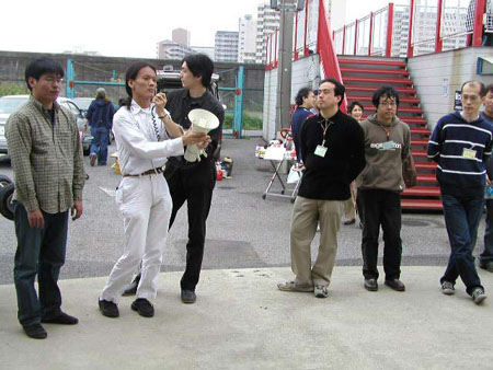KO300511photo182
