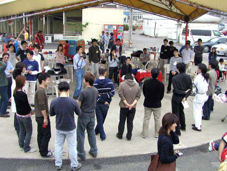 KO300511photo183