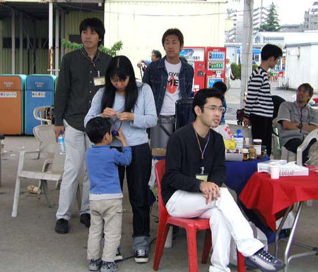 KO300511photo184