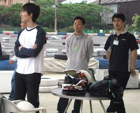 KO300511photo186