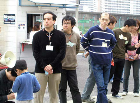 KO300511photo187