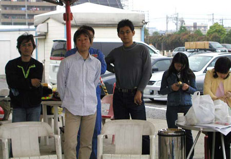 KO300511photo189