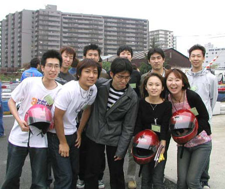 KO300511photo191