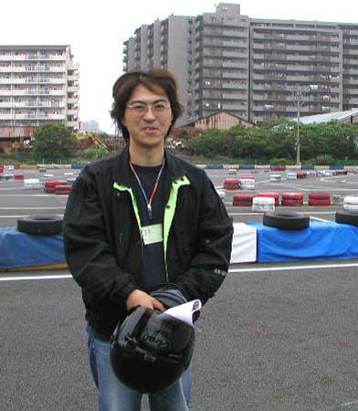 KO300511photo192