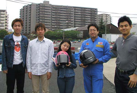 KO300511photo193