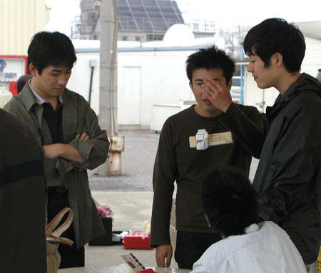 KO300511photo197