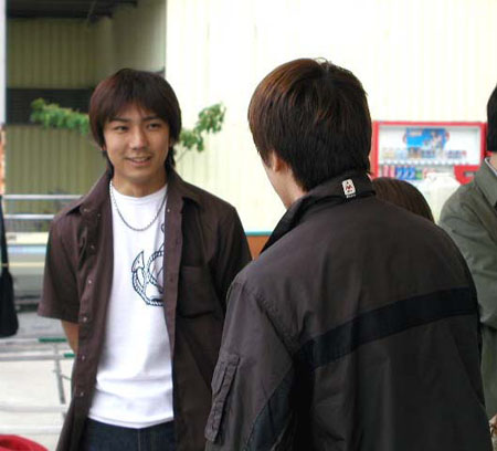 KO300511photo198