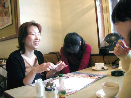 KO300511photo201