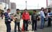 KO300511photo022