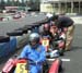 KO300511photo024