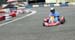 KO300511photo025