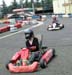 KO300511photo026