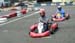 KO300511photo028