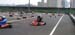 KO300511photo029