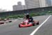 KO300511photo031