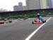KO300511photo032