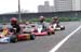 KO300511photo033