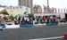 KO300511photo038