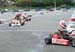 KO300511photo039