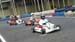KO300511photo040