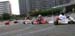 KO300511photo041