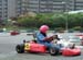 KO300511photo043