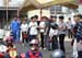 KO300511photo045