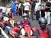 KO300511photo046