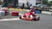 KO300511photo049