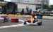 KO300511photo051