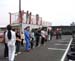 KO300511photo052