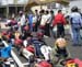 KO300511photo053