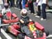 KO300511photo058