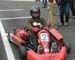 KO300511photo062