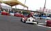 KO300511photo063