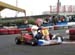 KO300511photo066