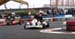 KO300511photo067