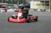 KO300511photo069