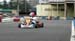 KO300511photo071