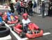 KO300511photo072