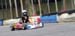 KO300511photo078