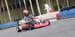 KO300511photo079