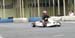 KO300511photo081