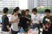 KO300511photo086