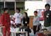 KO300511photo093