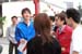 KO300511photo097