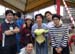 KO300511photo099
