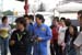 KO300511photo100