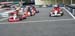 KO300511photo101