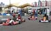KO300511photo102